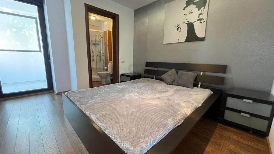 REA1020846 Dorobanti l 2 Camere l Bloc Nou