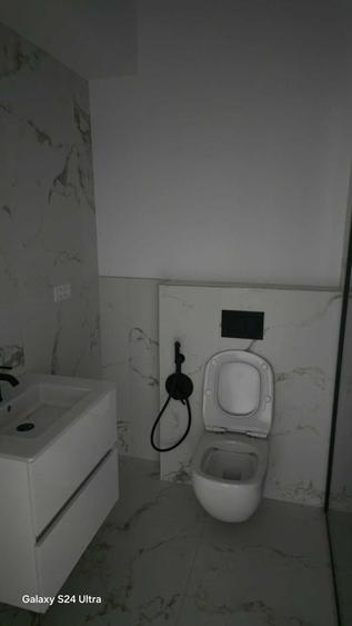 Piața Muncii: 7min Metrou, Bloc Boutique 2026, Loc de parcare inclus