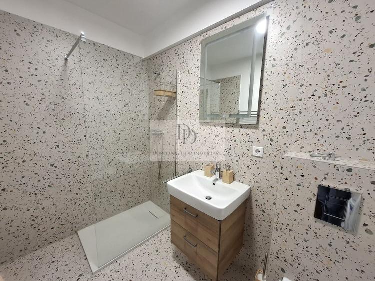 Apartament 2 camere | Parcare | Gheorgheni - Septimiu Albini / Albac