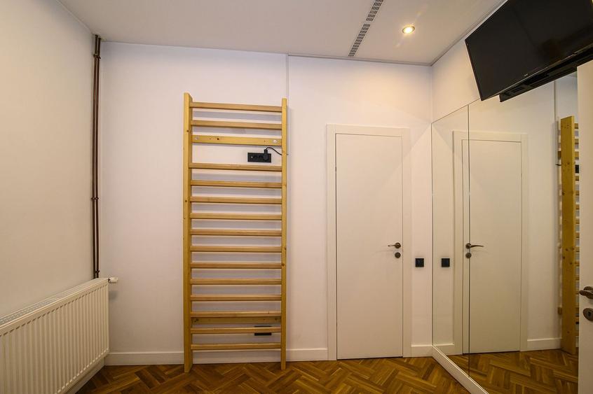 Apartament Premium ultracentral | Calea Victoriei – Piața Amzei