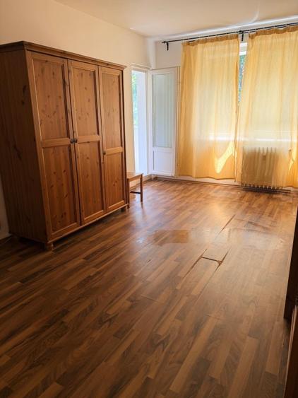 Inchiriere apartament 2 camere Tei