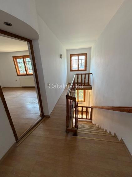 Casa Bucurestii Noi - Galati - 6