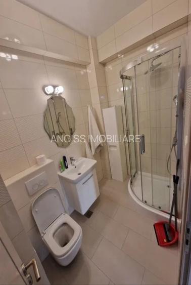 Apartament 2 camere la SUPER PRET , bloc nou, etajul 2 - 5