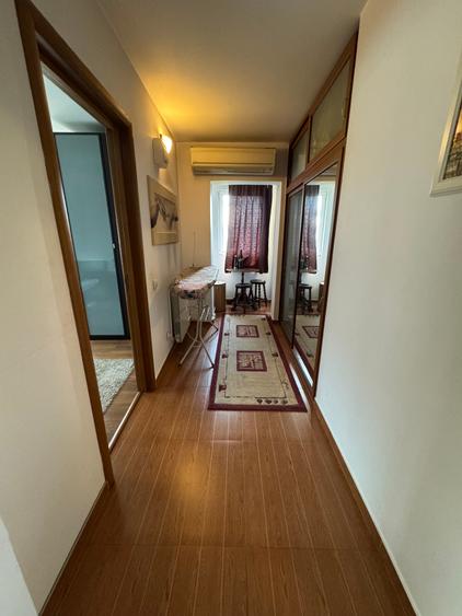 Rahova, Casa Individuala, P+1+M, Suprafata teren 252 mp,Disponibila imediat.