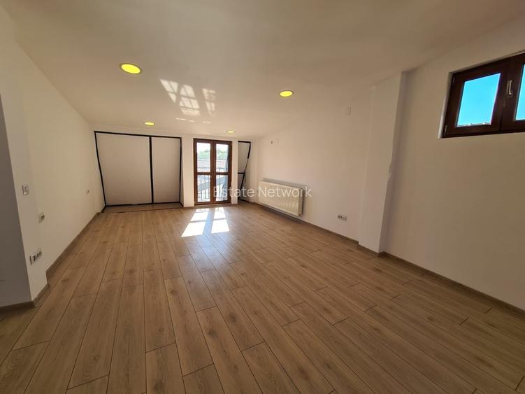 VANZARE  3 CASE CALEA CALARASI - HALA TRAIAN - 28