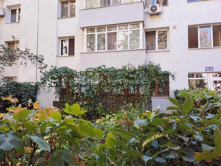 Titan | 2 Camere | Semidecomandat | Cat Friendly | - 8