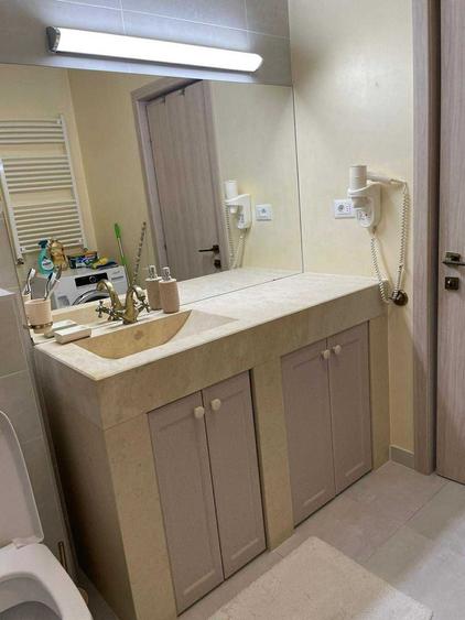 Apartament 2 camere str Viilor-Zorilor