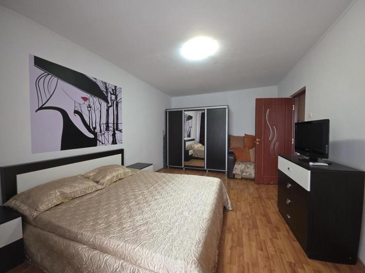 Inchirieri Apartamente 2 camere Militari Pacii