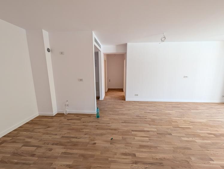 Apartament 2 camere 67mp | 0 comision | Pipera Residence 5 Forest