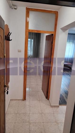 INCHIRIERE GARSONIERA TINERETULUI -CENTRALA PROPRIE DE APARTAMENT - 7