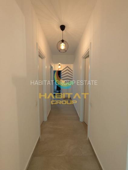 Apartament 4 Camere Sector 4 Constantin Brancoveanu - 33