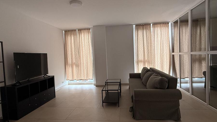 Apartament 2 camere Torontal | 55 mp | Parcare subterană lângă lift