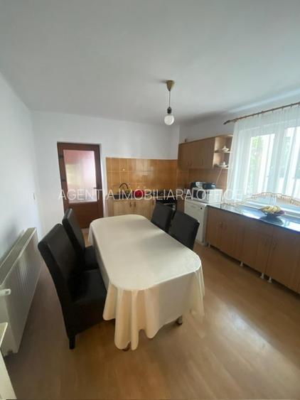 Exclusiv Casa de vânzare -zona Cehov Baia Mare - 7
