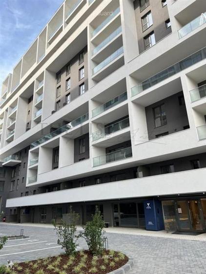 INCHIRIERE 3 CAMERE PRIMA VISTA, 2 LOCURI PARCARE INCLUSE