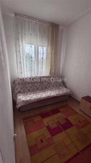Apartament de inchiriat 2 camere zona Grivitei - 4