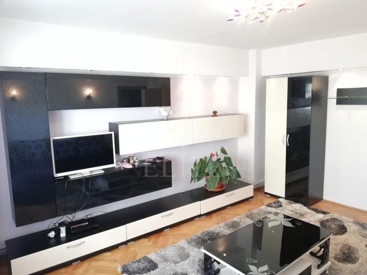 Apartament 3 camere în zona P-TA CIPARIU - 11