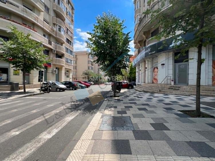 Decebal-Voronet-2minute  Metrou Muncii,Bloc  Mixt 1991, P/4,Locatie Exceptionala - 10