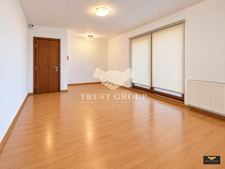 Apartament 3 camere Cismigiu | Bloc 2007 |