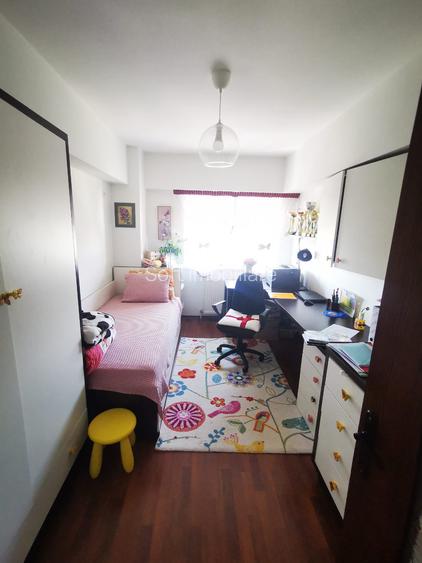 3 camere PS uri zona Rondou - 5