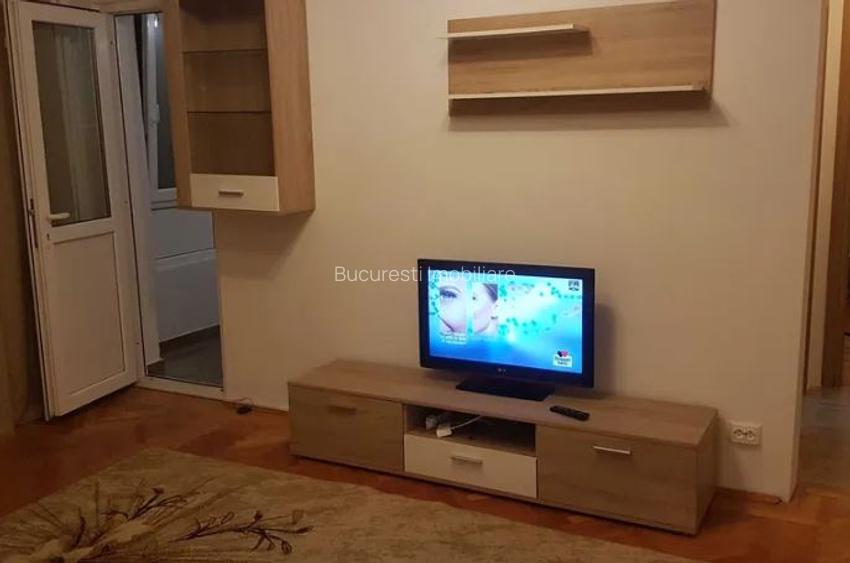 Apartament 2 Camere,Baba Novac,bl.reabilitat,parter/10,balcon,Amenajat,Liber - 2