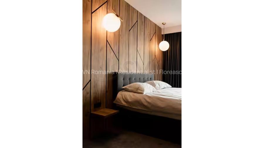 REA1029128 Apartament Pipera de vanzare l Terasa 100 mp - 6