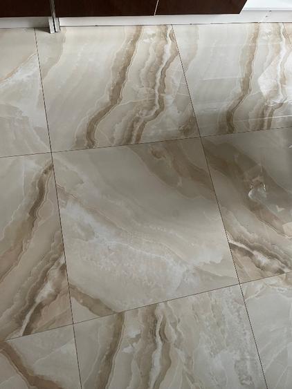 Proprietar, inchiriez apt 2 camere, et 2