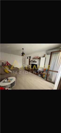 Berceni-Aparament cu 3 Camere-Gata de Mutare