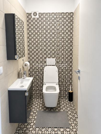 Apartament 2 camere| Onix Park | Pipera| Promenada+ parcare - 4
