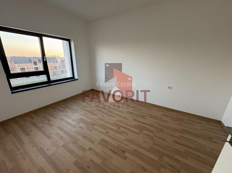 Comision 0%. Pozitie excelenta. Apartamente 1,2 si 3 camere. - 6