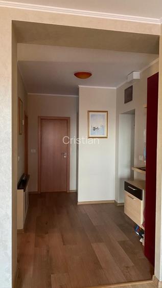 Timișoara - Apartament modern cu 2 camere | Complex Studențesc | Direct de la pr - 2