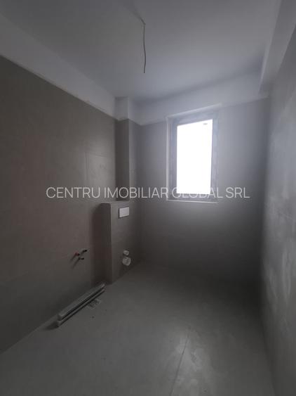 Duplex spatios - 13