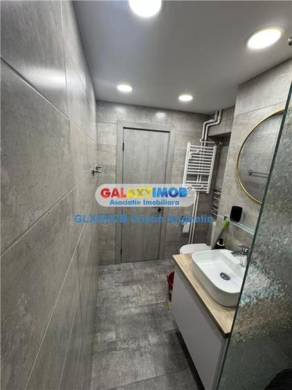 Apartament Modern 2 Camere Ultracentral - Bulevardul Unirii