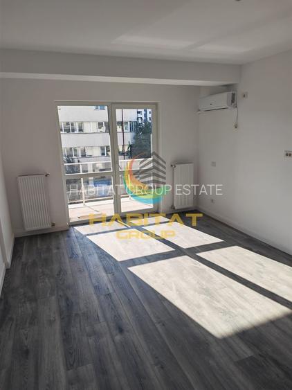 Vanzare Apartament 2 Camere Bloc Finalizat - 4