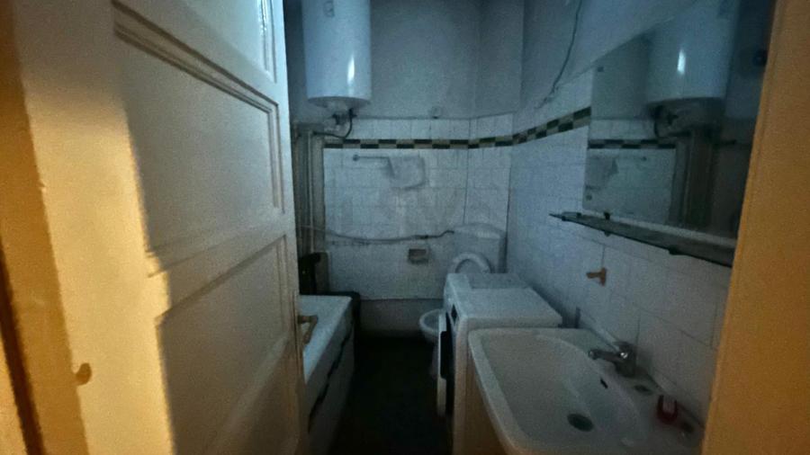 REA1029901 Apartament 3 camere - Dorobanti
