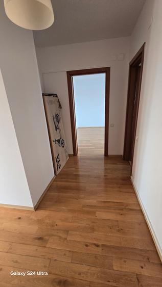 Apartament 3 camere | 226,84 mp total | Două terase | DN1 – Săftica