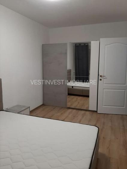 Apartament cu 2 camere de închiriat – Zonă Centrala - 2