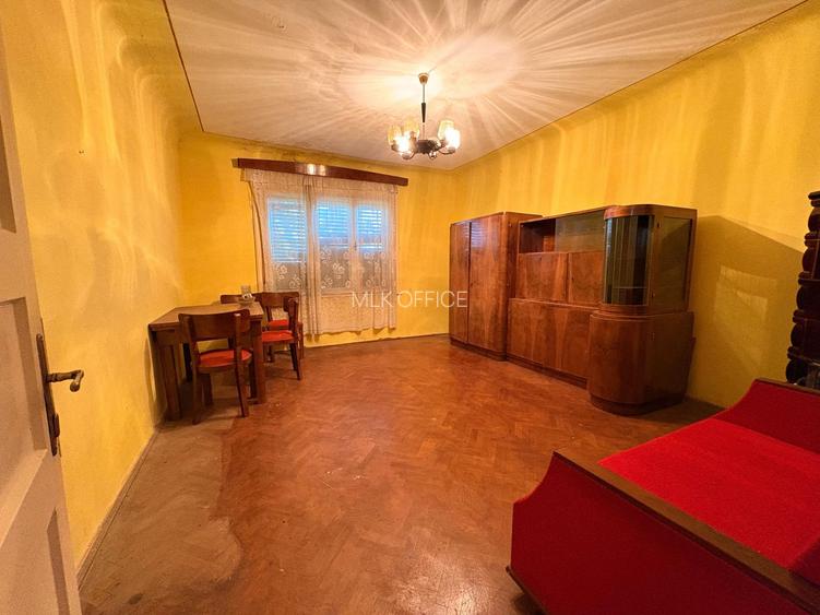 Casa individuala de vanzare | Turda, jud. Cluj - 6