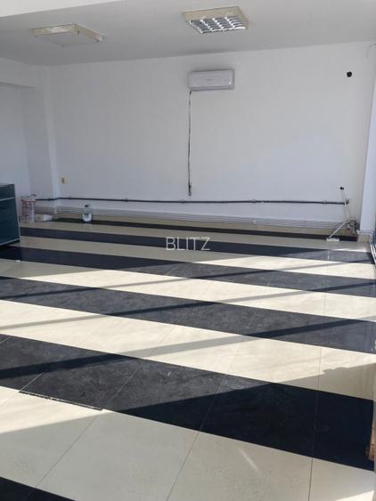 Spatiu comercial 170 mp, zona Brestei - 4