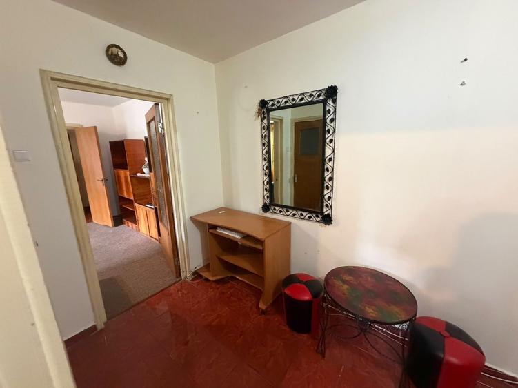 Vanzare|Apartament 3camere|Metrou 1Decembrie1918