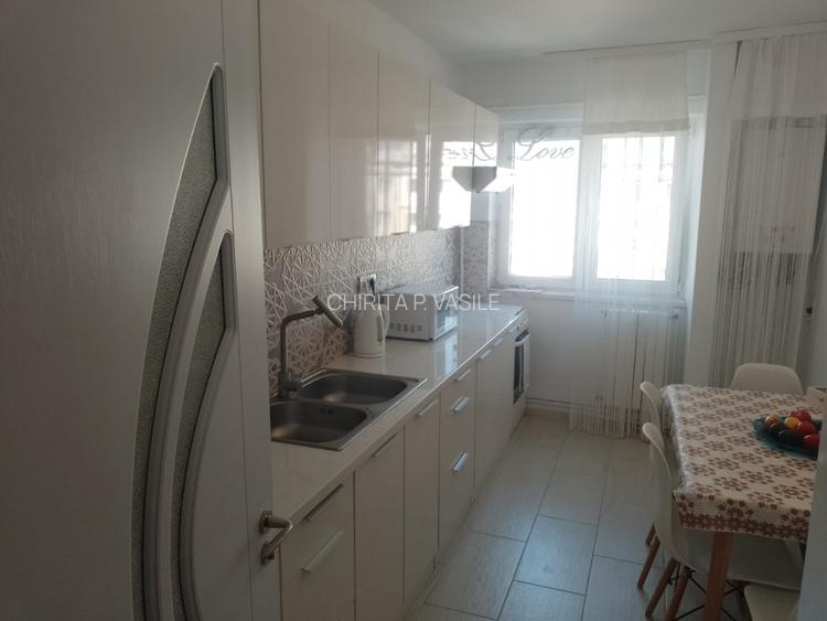 Apartament cu 2 camere Centru /  Stefan Cel Mare /Primărie - 11