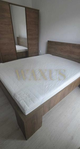 Apartament de 3 camere | 2 Balcoane| Parcare | zona Subcetate