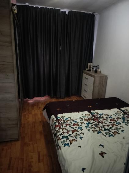Apartament 2 camere, 48 mp , zona Rovine