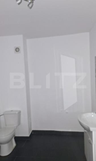 Clădire de birouri 200mp cu garaj propriu, Ideală pentru sediu firmă sau clinica