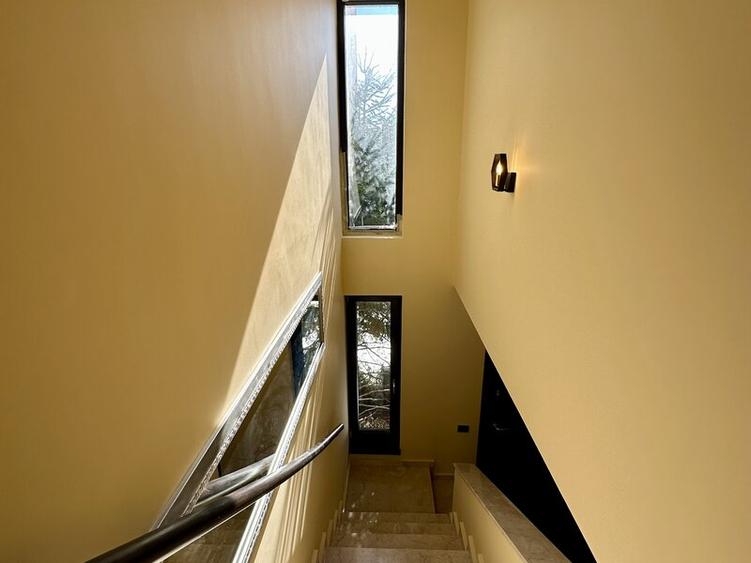 Prelungirea Ghencea, Springfield Residence,str Verii, TVA 0%