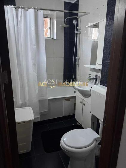 3 Camere de inchiriat | Drumul Taberei | Centrala proprie - 6