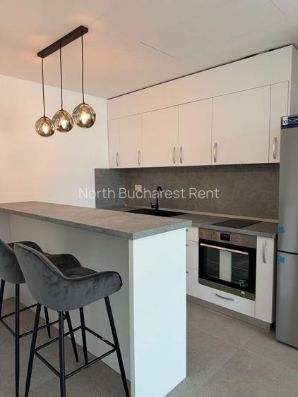 2 camere de inchiriat | UPsite | Mall Promenada - 2