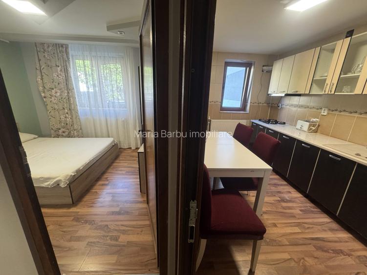 Ap 2 camere decomandat, 58 mp, etaj 1, Zona Progresul - 18
