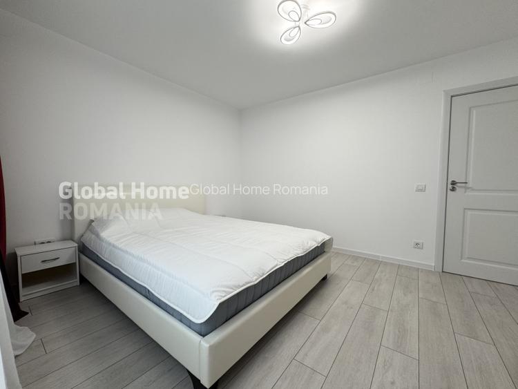 Apartament 2 Camere | Unirii-Zepter | Renovat Recent - 9