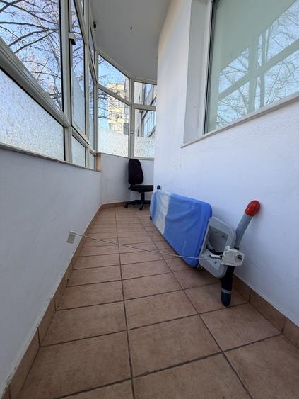 Apartament 4 camere decomandat, 77 mp, zona Gradina Botanica