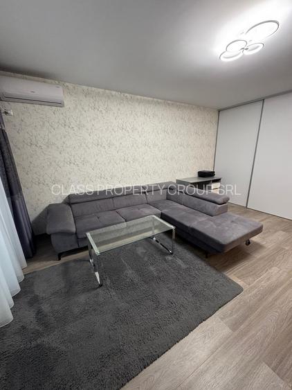2 camere | Pipera - Iancu Nicolae | 78 mp | - 5